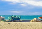 ¿Quieres alquilar, comprar o vender  una vivienda en Puerto de Mazarrón? Aquí te dejamos un enlace a diferentes profesionales.