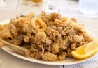 Restaurantes en el Puerto de Mazarrón. ¿Buscas donde comer en Puerto de Mazarrón?