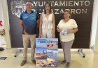 Deportes presenta la programación de las Escuelas de Verano 2026 con una amplia oferta de actividades para todas las edades
