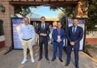 El Gobierno regional destaca el papel del sector de la fontanería, la climatización y las instalaciones técnicas para afrontar el reto de la vivienda