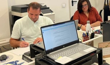 El IMAS pone en marcha una nueva solicitud de dependencia para agilizar la tramitación y el acceso a las prestaciones