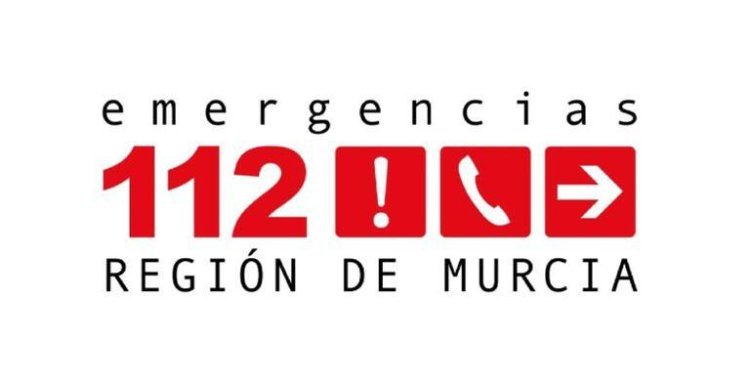 Muero un hombre de 50 años al caerle encima una autocaravana en Totana.