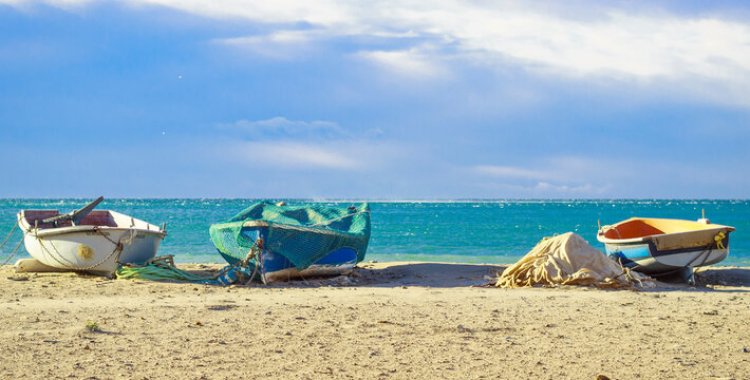¿Quieres alquilar, comprar o vender  una vivienda en Puerto de Mazarrón? Aquí te dejamos un enlace a diferentes profesionales.