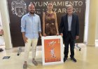 Mazarrón apuesta por el fútbol femenino con las jornadas "Ellas juegan" el próximo sábado 13 de junio