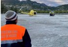 Abierto el plazo para que los ayuntamientos soliciten ayudas para sus Unidades de Protección Civil