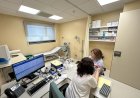 La asistencia sanitaria de la Región de Murcia se refuerza este verano con 455 médicos más