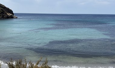 Dos proyectos que refuerzan la apuesta por un turismo sostenible, cultural y de naturaleza