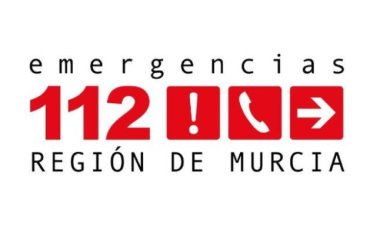 Fallece una mujer de 66 años  en la playa de Parazuelos (Mazarrón)