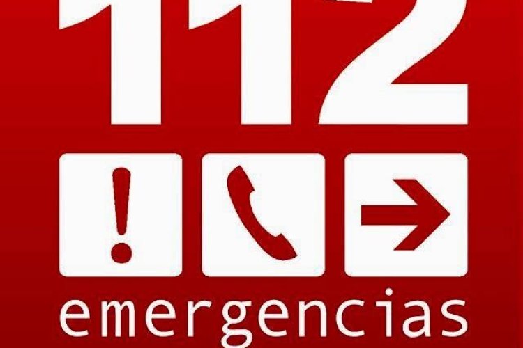 Fallece un hombre de 54 años en la playa de Puntas de Calnegre
