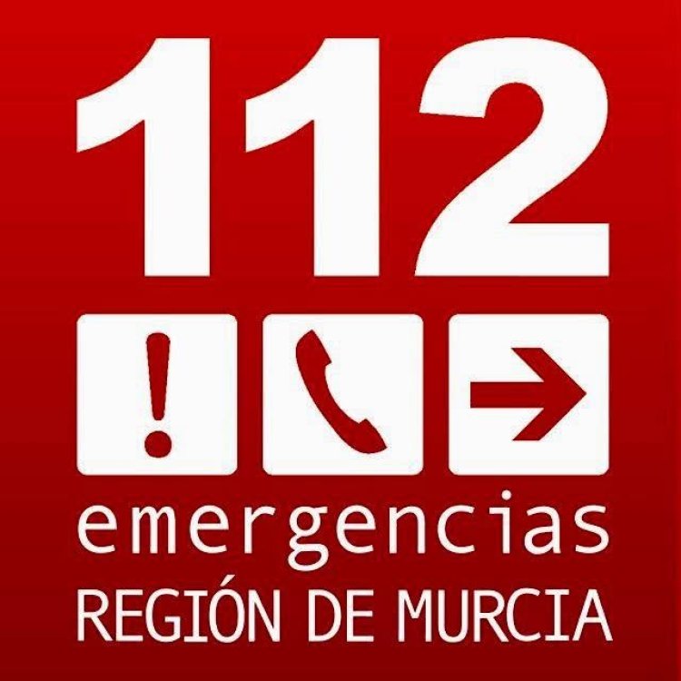 Fallece un hombre de 54 años en la playa de Puntas de Calnegre