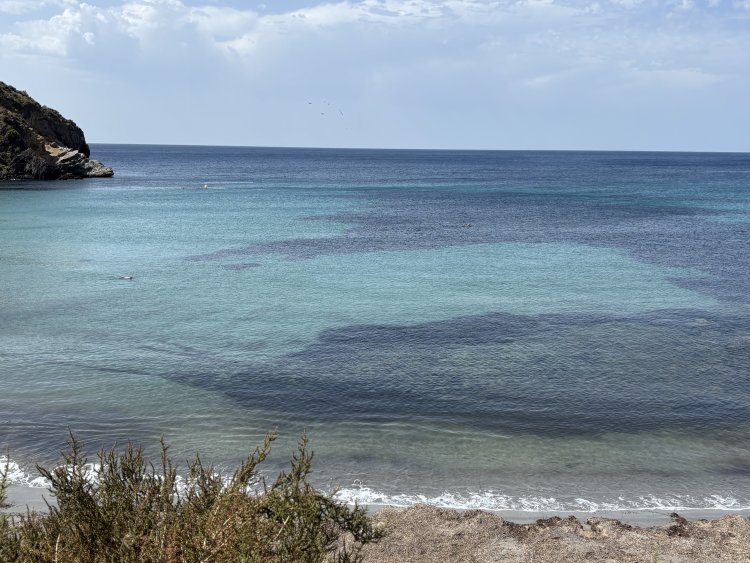 Dos proyectos que refuerzan la apuesta por un turismo sostenible, cultural y de naturaleza