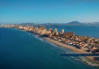Las previsiones apuntan a la mejor temporada turística estival desde que existen datos