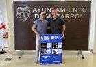 Mazarrón presenta la sexta edición del Festival Internacional de Música de Cámara