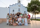 Las fiestas en honor a la Virgen del Carmen de Leiva ofrecerán cinco días de actividades para todos los públicos