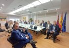 El Plan Industrial alcanza un nuevo hito con la constitución del Comité Interdepartamental que supervisa su impulso, aplicación y seguimiento