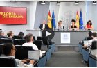 El Gobierno actualiza la ley antitabaco y la regulación de los medicamentos y productos sanitarios