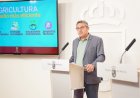 El Gobierno regional invierte 5 millones en modernizar las infraestructuras de las comunidades de regantes