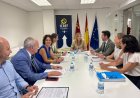 El Gobierno regional amplía en seis millones el Aval Joven para facilitar otras 320 compras de primera vivienda