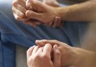 Las ayudas regionales para proyectos dirigidos a luchar contra la pobreza beneficiarán a cerca de 17.000 personas