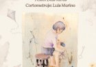 La Biblioteca de Puerto de Mazarrón recorre el universo de Tomás Raja