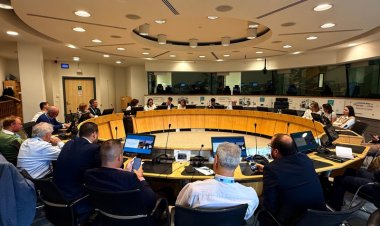 La Región se incorpora a un proyecto europeo Interreg centrado en promover un turismo más sostenible y competitivo