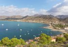 Vecinos de La Azohía reclaman que el antiguo cuartel de la Guardia Civil tenga un uso público