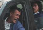 Mazarrón vuelve al cine con 'Lionel'
