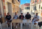 ATRM denuncia presuntas irregularidades en la gestión de la empresa pública Bahía de Mazarrón