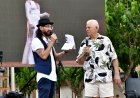 Radio Costa Cálida celebra sus 50 años