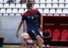El Mazarrón FC planta cara al Real Murcia en su estreno oficial de temporada