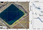 La Región de Murcia utilizará tecnología satelital para anticipar posibles fallos en balsas de riego