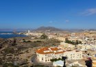 Vivir en la costa cada vez cuesta más