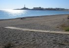 La Región de Murcia apuesta por un turismo más sostenible e inclusivo en el Mediterráneo a través de Interreg NEXT MED
