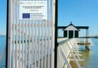 La Comunidad destaca el impulso al modelo turístico de la Región gracias a los Planes de Sostenibilidad en Destino Next Generation