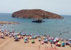 La Isla, al límite: piden poner orden