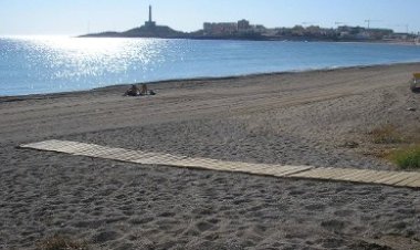 La Región de Murcia apuesta por un turismo más sostenible e inclusivo en el Mediterráneo a través de Interreg NEXT MED