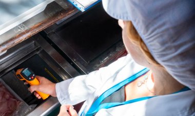 La Comunidad pone en marcha 'Turismo seguro' para reforzar la calidad y la confianza en la hostelería