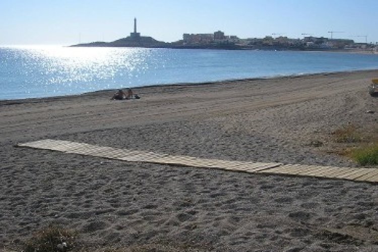 La Región de Murcia apuesta por un turismo más sostenible e inclusivo en el Mediterráneo a través de Interreg NEXT MED