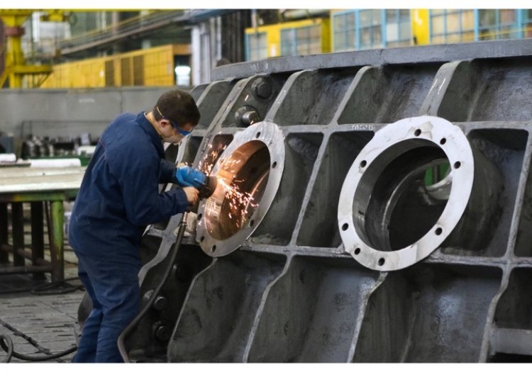 El empleo sigue creciendo en la Región y cierra julio con un nuevo récord histórico de trabajadores