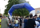 Los ‘Autos Locos’ vuelven a llenar de velocidad y diversión las Fiestas de La Majada