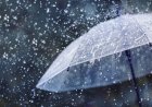 La Región moviliza a 7.800 efectivos ante el riesgo de lluvias intensas y posibles DANAs