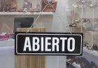 El tejido empresarial sigue creciendo en Mazarrón en pleno verano