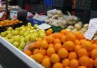 El coste de la vida sigue subiendo: el IPC alcanza el 4,3% y golpea al bolsillo de las familias de Mazarrón