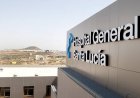 Las listas de espera sanitarias vuelven al foco: las dudas sobre las interconsultas también afectan a los pacientes de Mazarrón