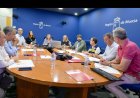 Cierres de centros docentes y centros sociales mañana, jueves 17 a causa de lluvias y tormentas