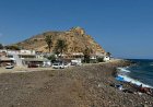 Primeros movimientos para el proyecto de 430 viviendas junto a la playa de La Isla de Mazarrón