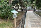Turismo promueve con más de 140.000 euros la accesibilidad de los recursos turísticos gracias a 1.000 nuevas licencias NaviLens
