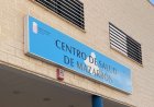 Las esperas en los centros de salud de Mazarrón también quedarán bajo la lupa con el nuevo sistema de Sanidad