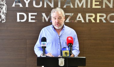 Bajada de impuestos en Mazarrón: el IBI bajará del 0,70 al 0,58