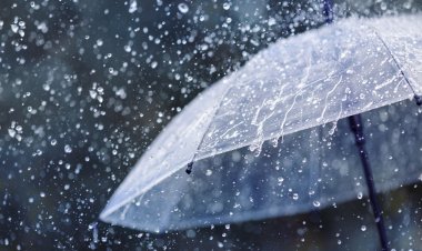 La Región moviliza a 7.800 efectivos ante el riesgo de lluvias intensas y posibles DANAs